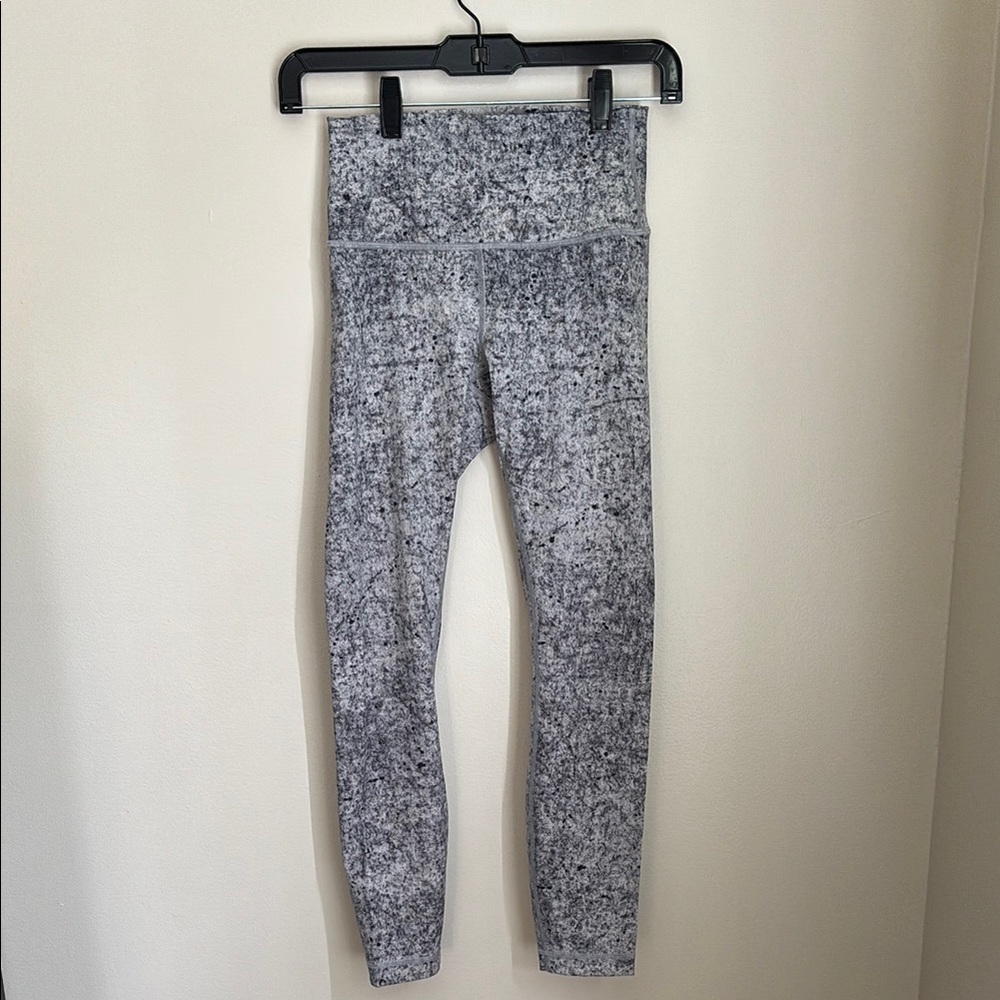Lululemon Align Leggings